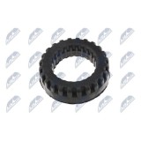 Saiba arc Mitsubishi Lancer Cs 2000-2009, Carisma Da 1995-2003, Colt 2002-2012, Galant 2007-Outlander 2002-2006 , MB809280