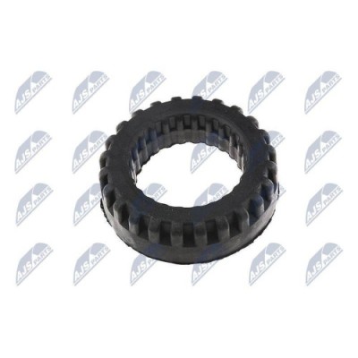 Saiba arc Mitsubishi Lancer Cs 2000-2009, Carisma Da 1995-2003, Colt 2002-2012, Galant 2007-Outlander 2002-2006 , MB809280 foto