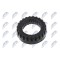Saiba arc Mitsubishi Lancer Cs 2000-2009, Carisma Da 1995-2003, Colt 2002-2012, Galant 2007-Outlander 2002-2006 , MB809280