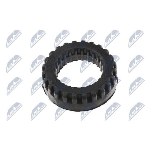 Saiba arc Mitsubishi Lancer Cs 2000-2009, Carisma Da 1995-2003, Colt 2002-2012, Galant 2007-Outlander 2002-2006 , MB809280
