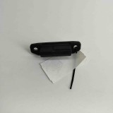 Comutator deschidere haion TOYOTA C-HR _X2_, _H2_ 2024 OEM: 84840-F4010 | 28244330