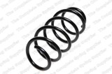 LESJ&Ouml;FORS 4063481 Arc spiral