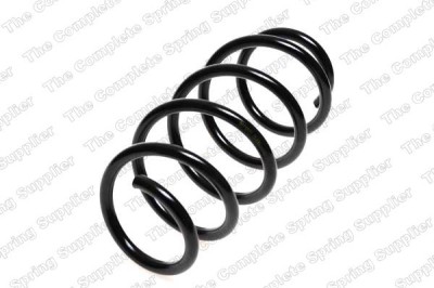 LESJ&amp;Ouml;FORS 4063481 Arc spiral foto