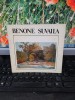 Benone Șuvăilă album, text Mircea Micu, C&icirc;mpia c&acirc;mpia rom&acirc;nă, București 1982 173