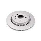 Disc frana VOLVO XC60 ATE 24012202611
