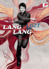 Lang Lang Liszt Now (bd), Clasica