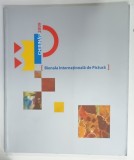 BIENALA INTERNATIONALA DE PICTURA , 2009 * ALBUM DE ARTA