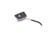 Buton de avarie AUDI Q5 8R 2010 OEM: 8R2941509A 11709893