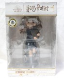 Figurina 20cm Plastoy Wizarding World Harry Potter Hermione Granger - noua in cutie