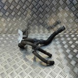 Furtun de lichid de răcire LAND ROVER RANGE ROVER EVOQUE L538 2015 OEM: EJ32-7H255-AB,EJ32-8286-BB 32381939