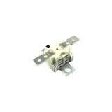 Termostat de siguranță pentru cuptor SMEG 818731521 Original