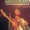 Jimi Hendrix - Signature Licks