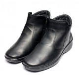 Ghete extra lat &bdquo;TELLUS&rdquo; 02-07/1