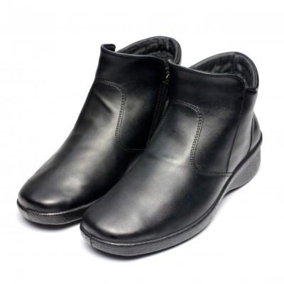 Ghete extra lat &amp;bdquo;TELLUS&amp;rdquo; 02-07/1 foto