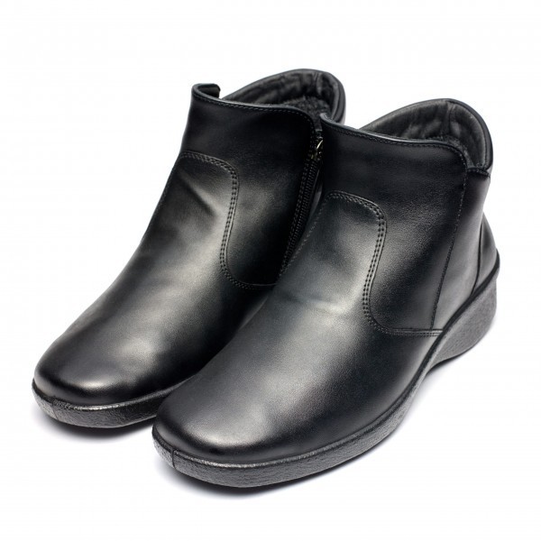 Ghete extra lat &bdquo;TELLUS&rdquo; 02-07/1