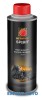 Aditiv Ulei Motor Metabond Spirit, 250ml, GPL, Curatare, Imbunatatire Performanta, Anti-uzura