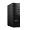 Calculator SH Dell OptiPlex 5090 SFF, Hexa Core i5-10505, 16GB DDR4, 256GB SSD