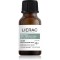 Lierac Anti-Blemish Protocol The Peeling exfoliant facial cu acid salicilic 15 ml