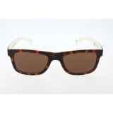 Ochelari de Soare Bărbați Adidas AOR005-148-001 &oslash; 54 mm