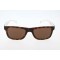 Ochelari de Soare Bărbați Adidas AOR005-148-001 &oslash; 54 mm