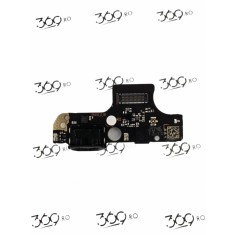 Modul incarcare Nokia 2.4 TA-1270
