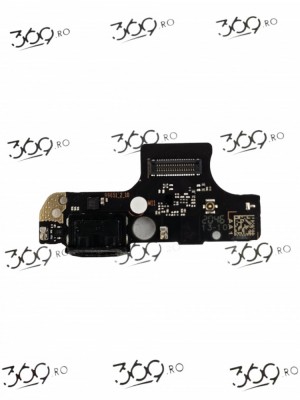 Modul incarcare Nokia 2.4 TA-1270 foto