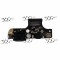Modul incarcare Nokia 2.4 TA-1270
