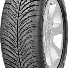 Anvelope Goodyear Vector 4Seasons G2 155/65R14 75T All Season