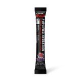 Gnc Amp Amplified Hydration, Electroliti Cu Aroma De Acai, Afine Si Rodie, 7.51