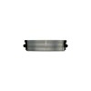 Intercooler VW CRAFTER 30-50 caroserie 2E AVA Quality Cooling VW4267, Volkswagen
