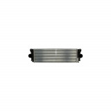 Intercooler VW CRAFTER 30-35 bus 2E AVA Quality Cooling VW4267, Volkswagen