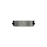 Intercooler VW CRAFTER 30-35 bus 2E AVA Quality Cooling VW4267, Volkswagen