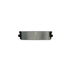 Intercooler VW CRAFTER 30-50 platou sasiu 2F AVA Quality Cooling VW4267