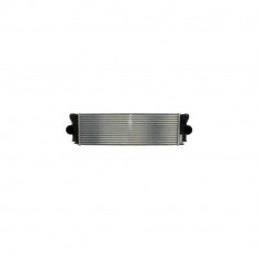Intercooler VW CRAFTER 30-35 bus 2E AVA Quality Cooling VW4267
