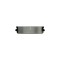 Intercooler VW CRAFTER 30-50 caroserie 2E AVA Quality Cooling VW4267