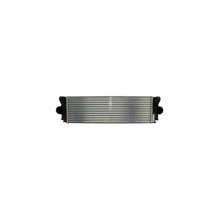 Intercooler VW CRAFTER 30-50 caroserie 2E AVA Quality Cooling VW4267