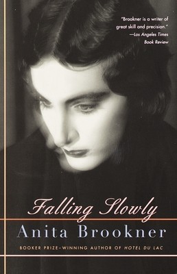 Falling Slowly foto