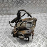 Compresor suspensie pneumatică TOYOTA LAND CRUISER _J15_ 2016 OEM: Off-road | 21633781