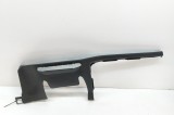 Ornament inferior planșa de bord SKODA SKODA ENYAQ iV SUV 5AC, 5AZ 2022 OEM: 5LB857206 23563582