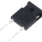 Diodă Schottky SiC ONSEMI NDSH25170A 1,7kV 35A TO247-2 THT