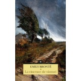 La răscruce de v&acirc;nturi