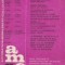 AMC 55 (Automatica. Management. Calculatoare)
