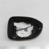 Cadru oglinda ușă dreapta față VW T-ROC A11 2023 OEM: 2GA857602B 31251890