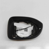 Cadru oglinda ușă dreapta față VW T-ROC A11 2023 OEM: 2GA857602B 31251890