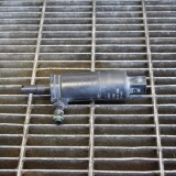 Motor rezervor lichid de parbriz SKODA SUPERB II 3T4 2009 OEM: 3B7955681 11166074