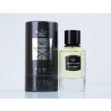 Apa de Parfum Paris Corner, Aventura, Barbati 50 ml