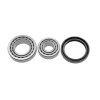 Kit rulment butuc roata CX Bearings CX221 parte montare : Punte fata, Stanga/ Dreapta