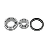 Kit rulment butuc roata CX Bearings CX221 parte montare : Punte fata, Stanga/ Dreapta