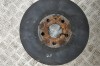 Tambur de fr&acirc;nă dreapta spate VW ID.4 E21 2022 OEM: 1EA609617E 22796248