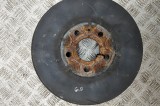 Tambur de fr&acirc;nă dreapta spate VW ID.4 E21 2022 OEM: 1EA609617E 22796248
